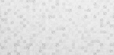���� ����� / Nova White WT9NVA00 ������ ��������� 249*500*8,5